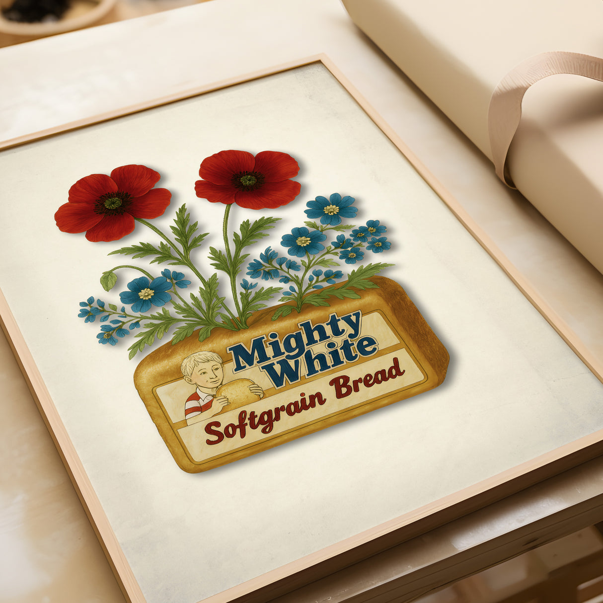 Best Before Never - Deluxe