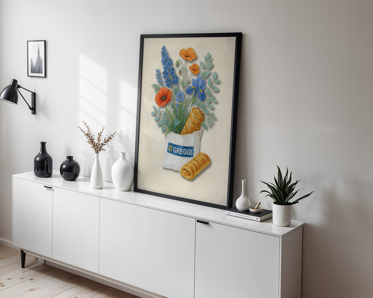 Bloom & Roll - Deluxe