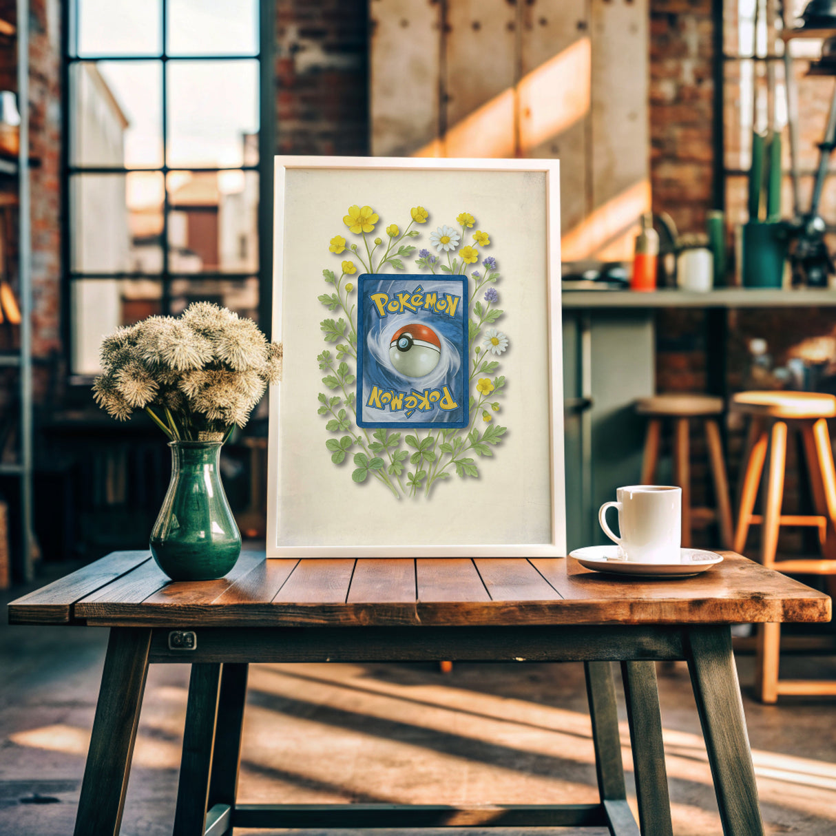 Rare Petal Edition - Deluxe