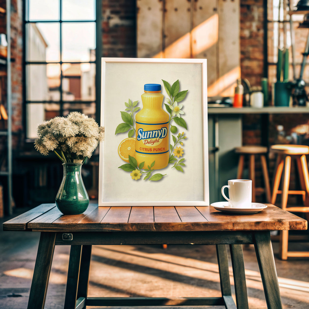 The Forbidden Fruit - Deluxe