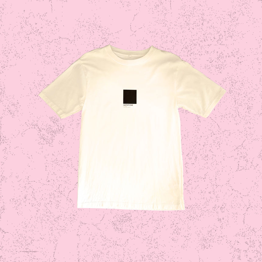 Gothtone T-Shirt