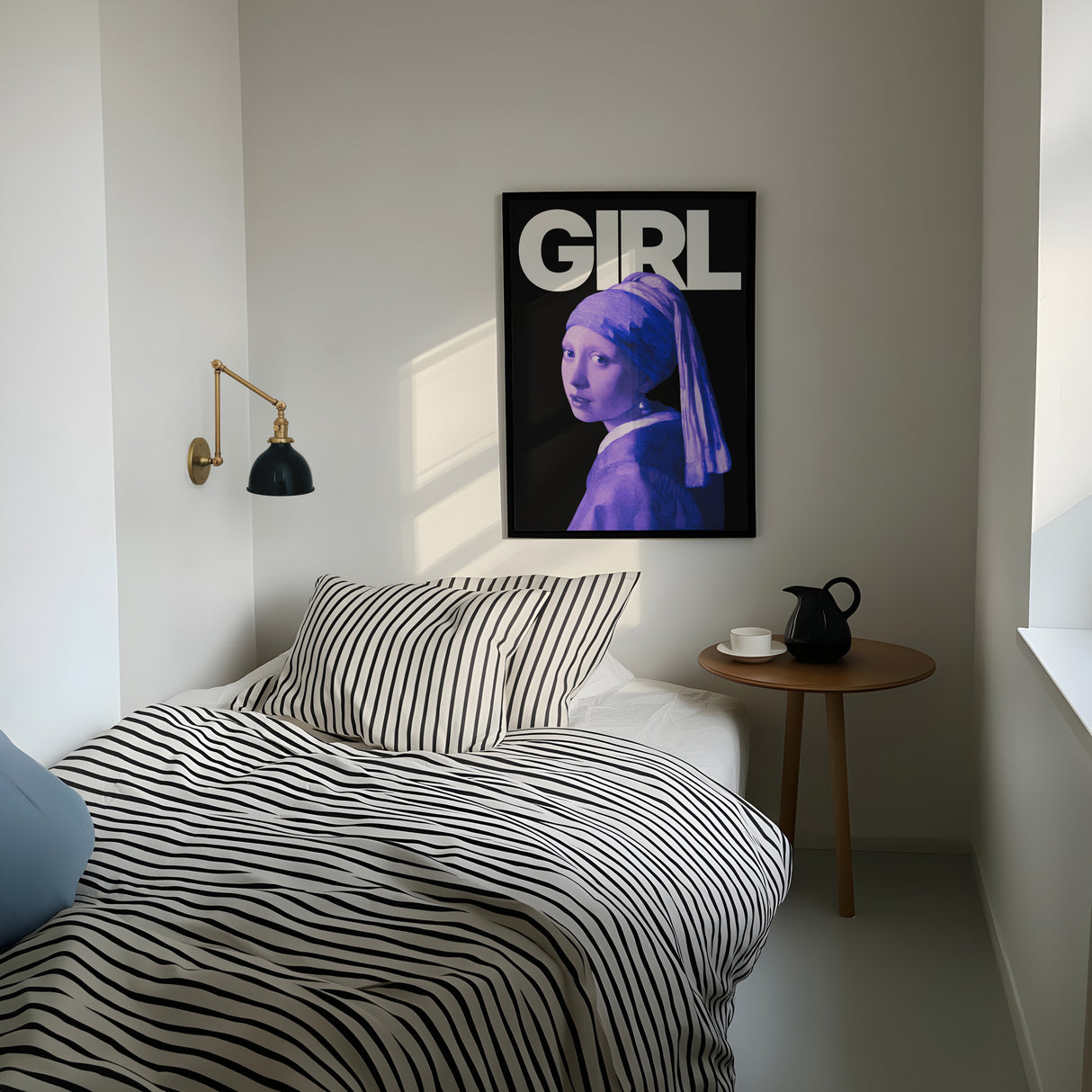 First Name: Girl