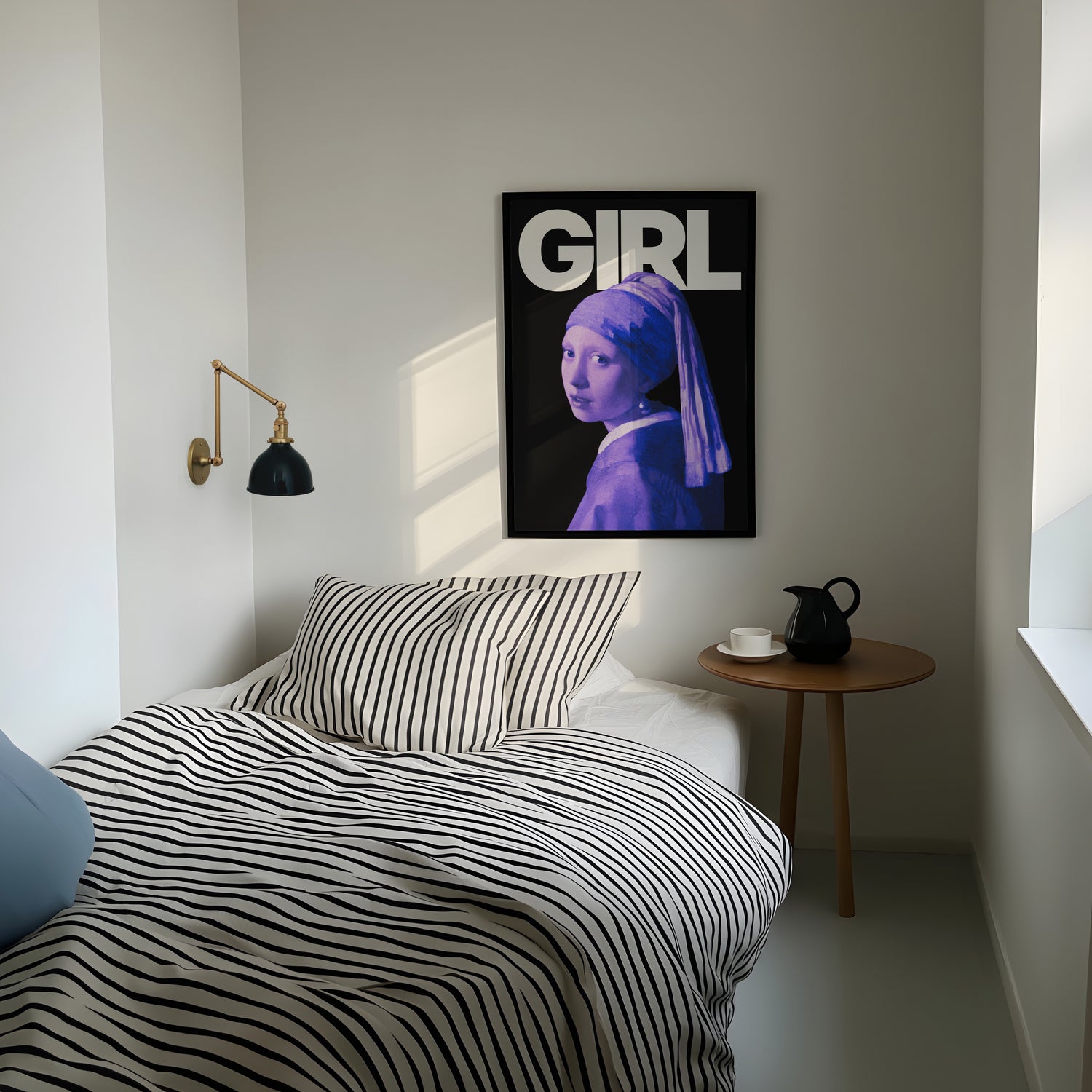 First Name: Girl
