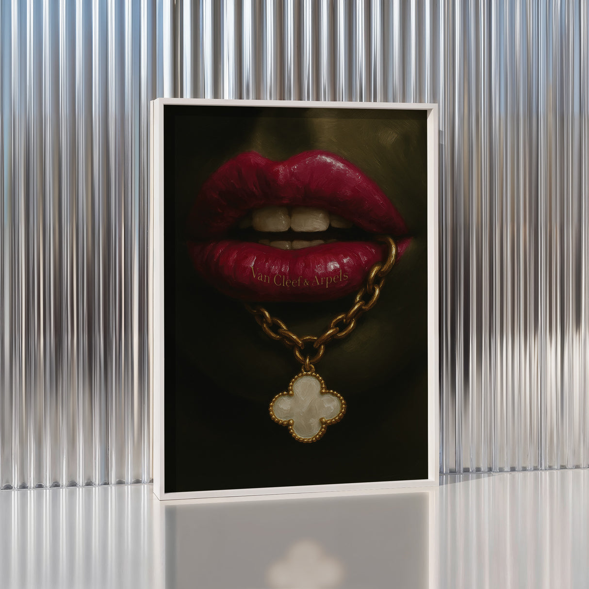 Clover Alchemy - Deluxe