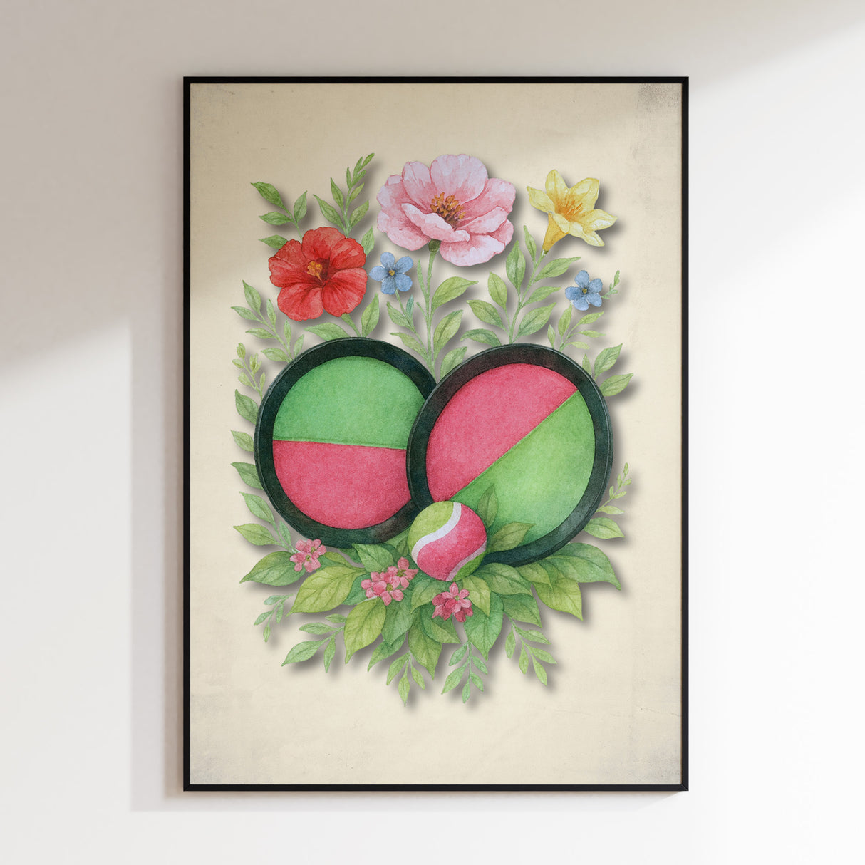 Catch Me In Clover - Deluxe