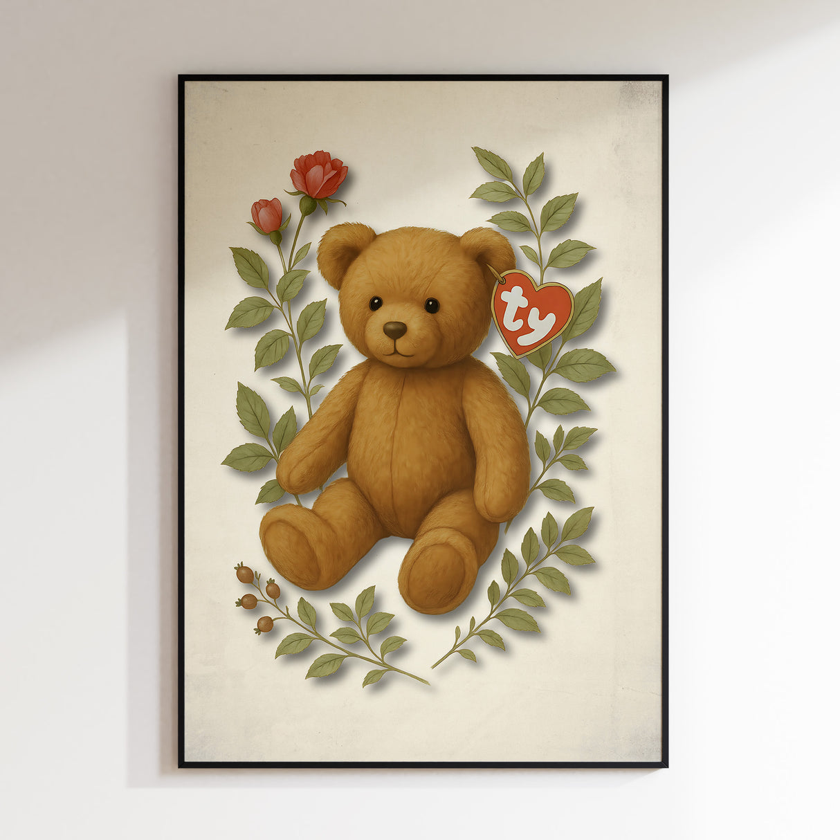 Limited Edition Bloom - Deluxe