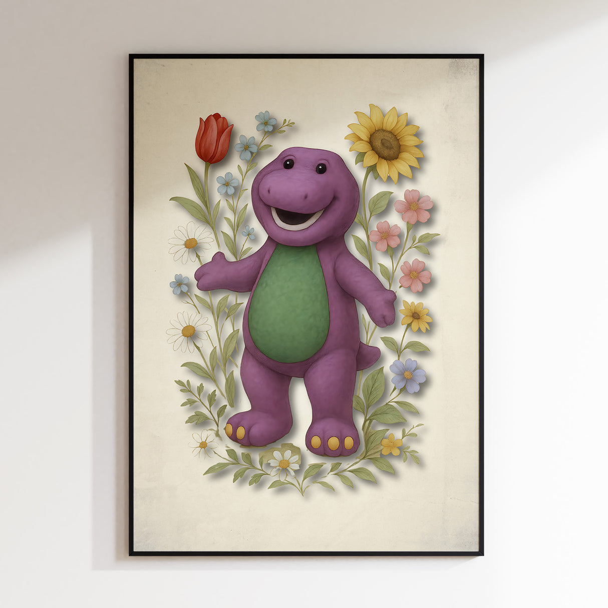 Love You Always - Deluxe