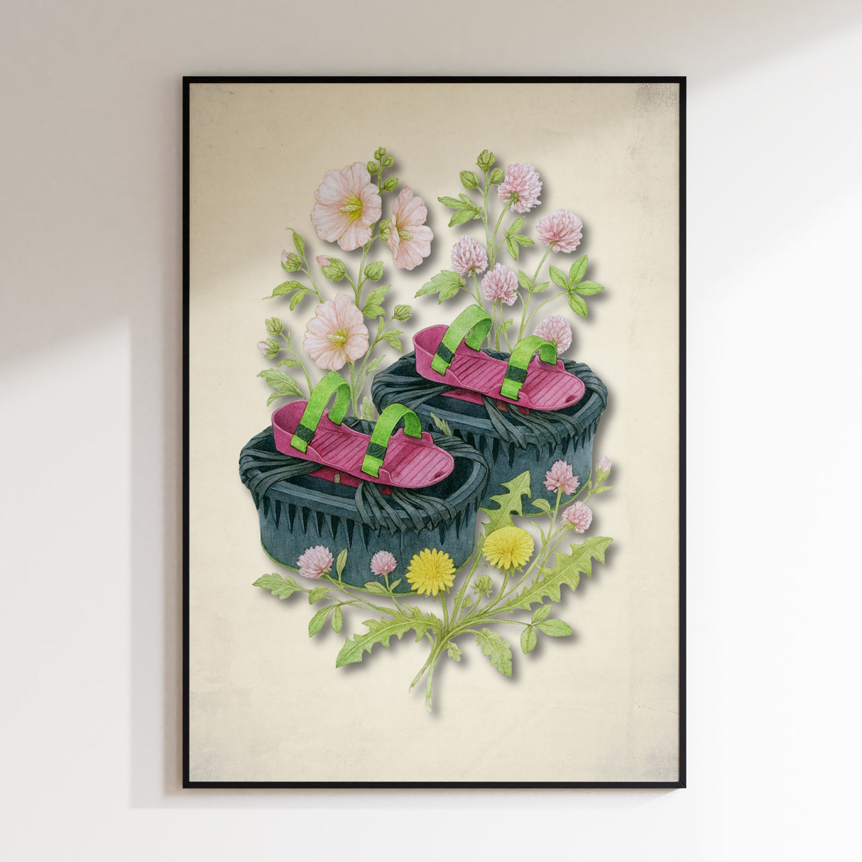 One Step For Bloom Kind - Deluxe