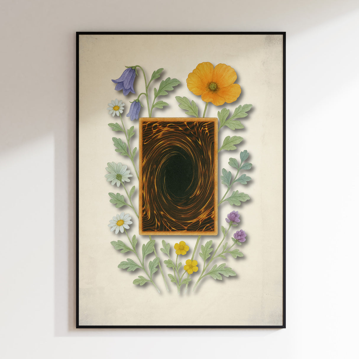 Petal Duelist - Deluxe