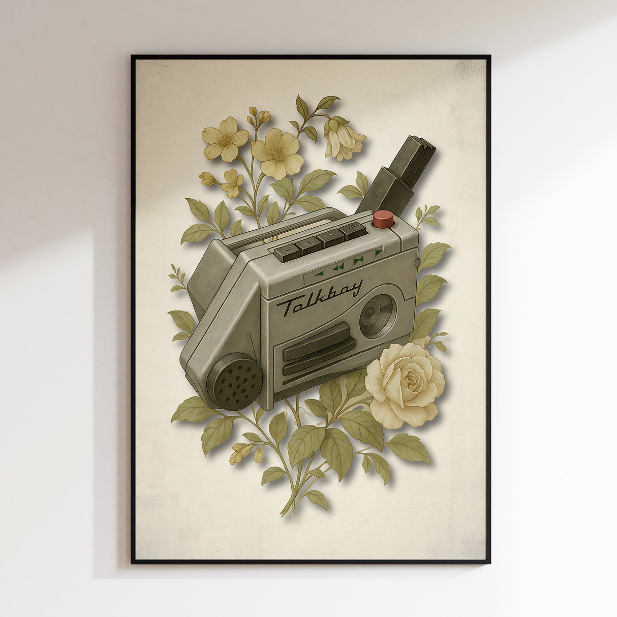 Play Rewind Remember - Deluxe