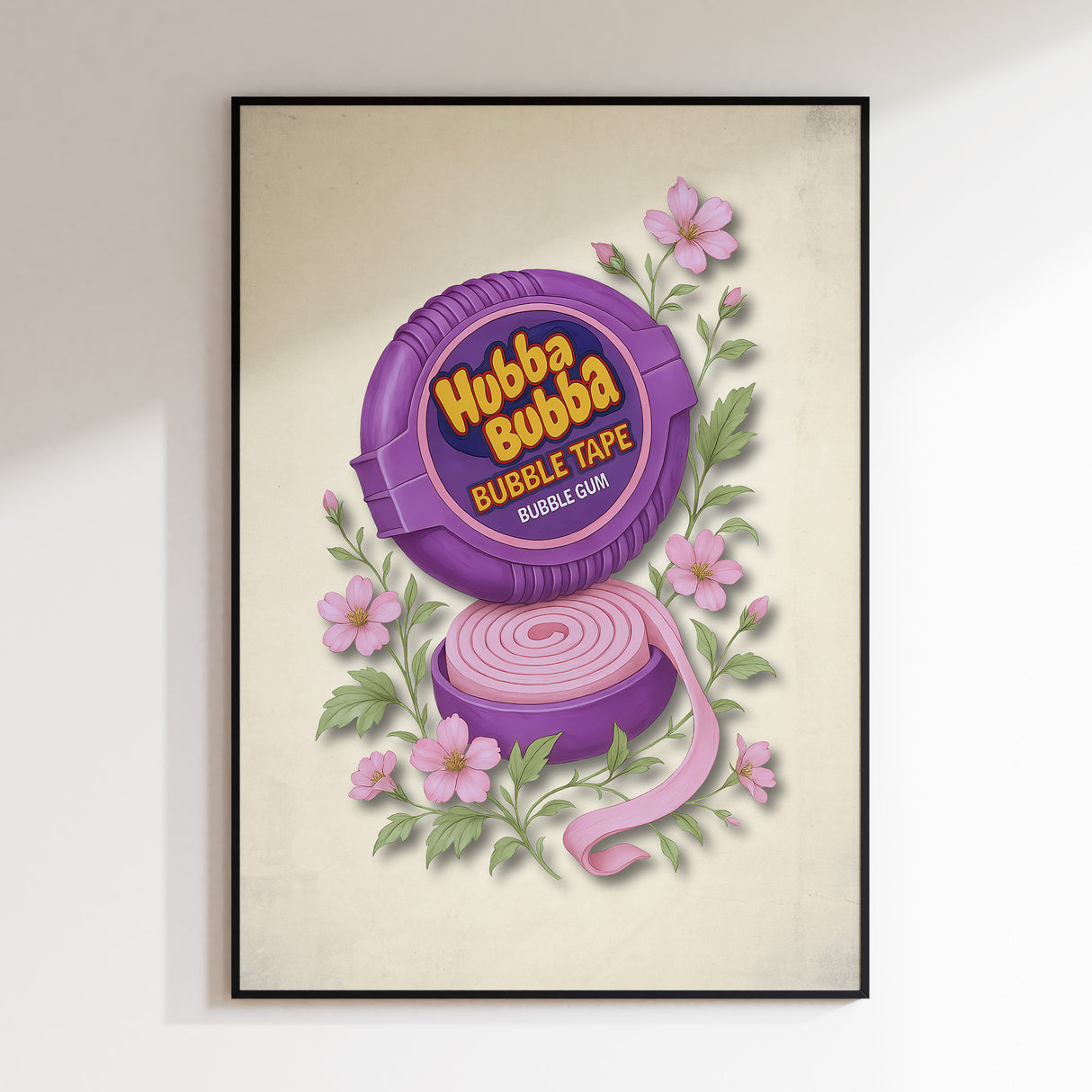 Roll With It - Deluxe