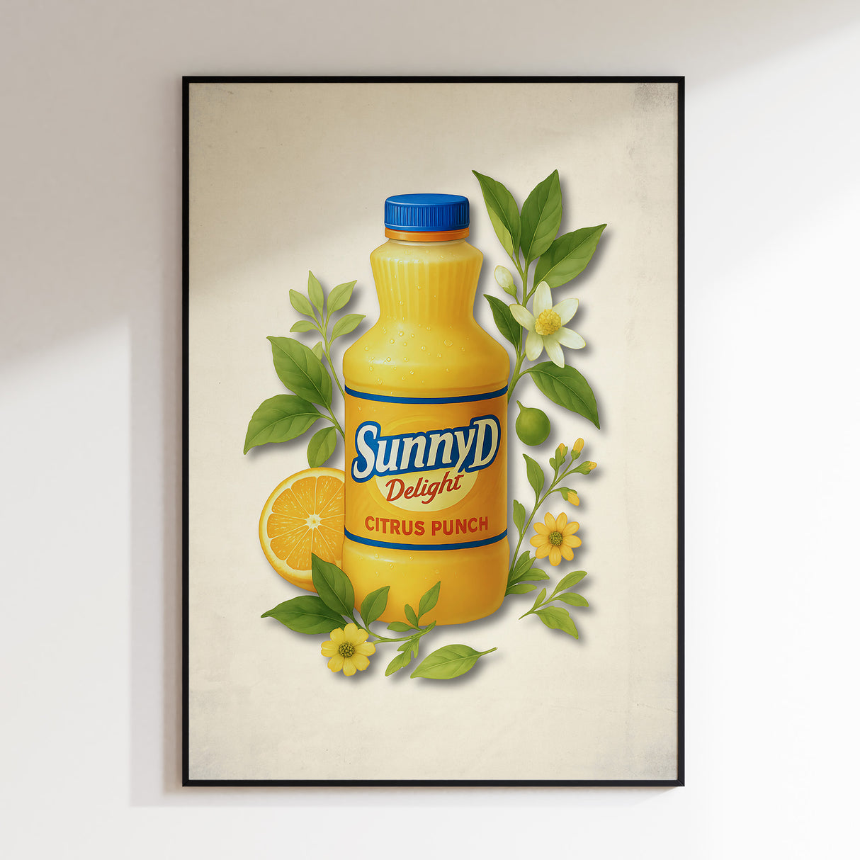 The Forbidden Fruit - Deluxe