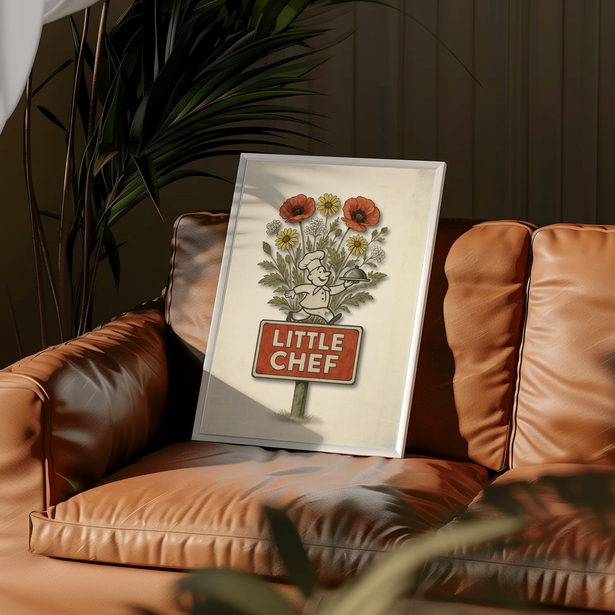 All Day Forever - Deluxe