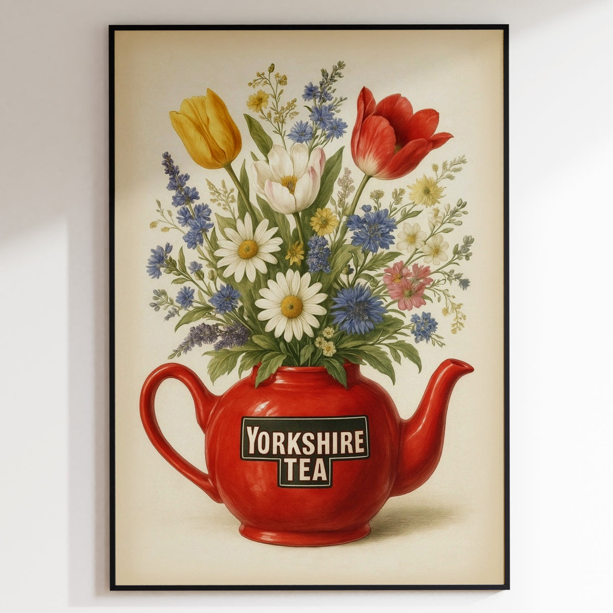 Proper Brew - Deluxe