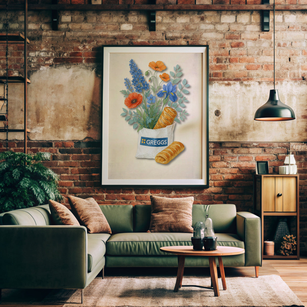 Bloom & Roll - Deluxe