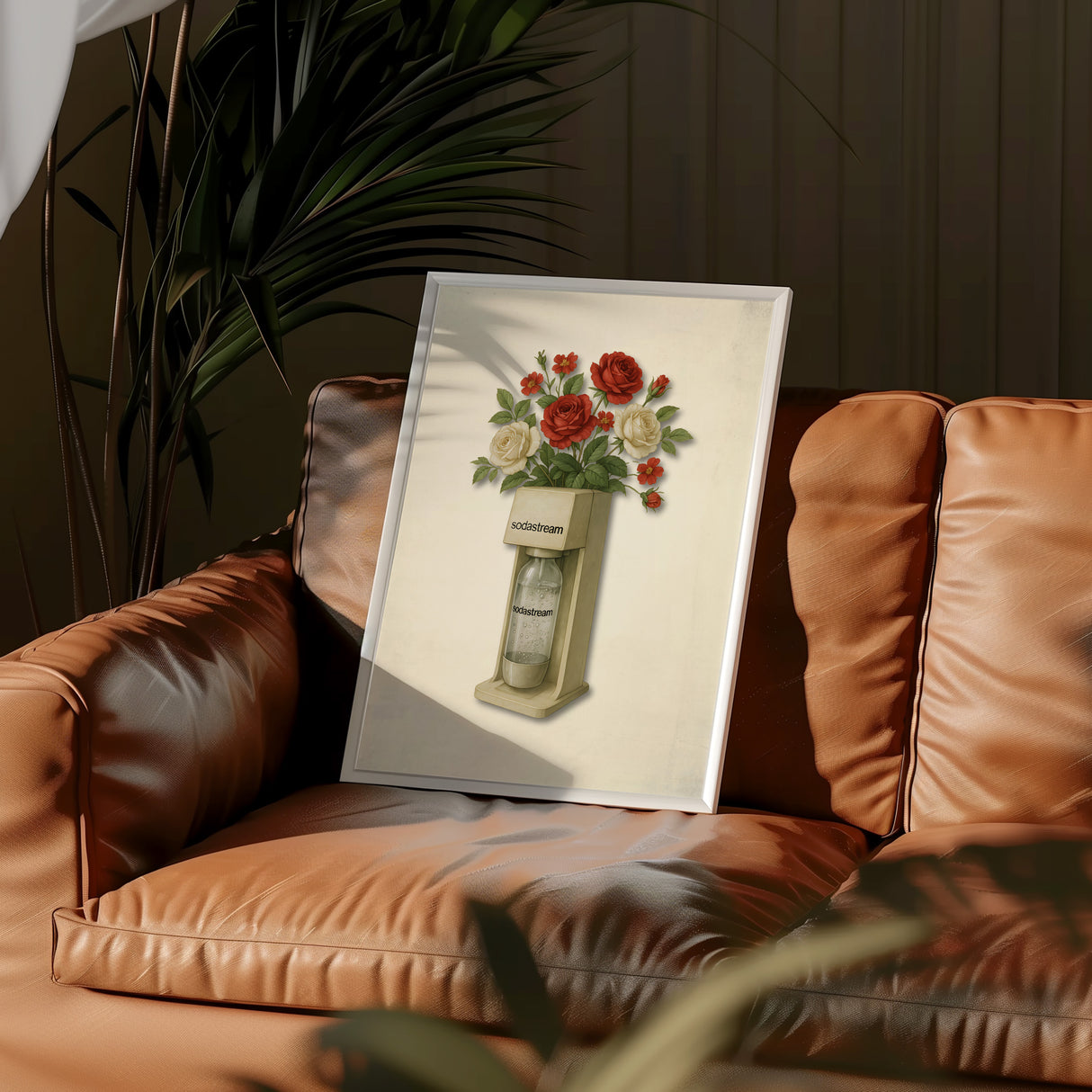 Fizzy Logic - Deluxe