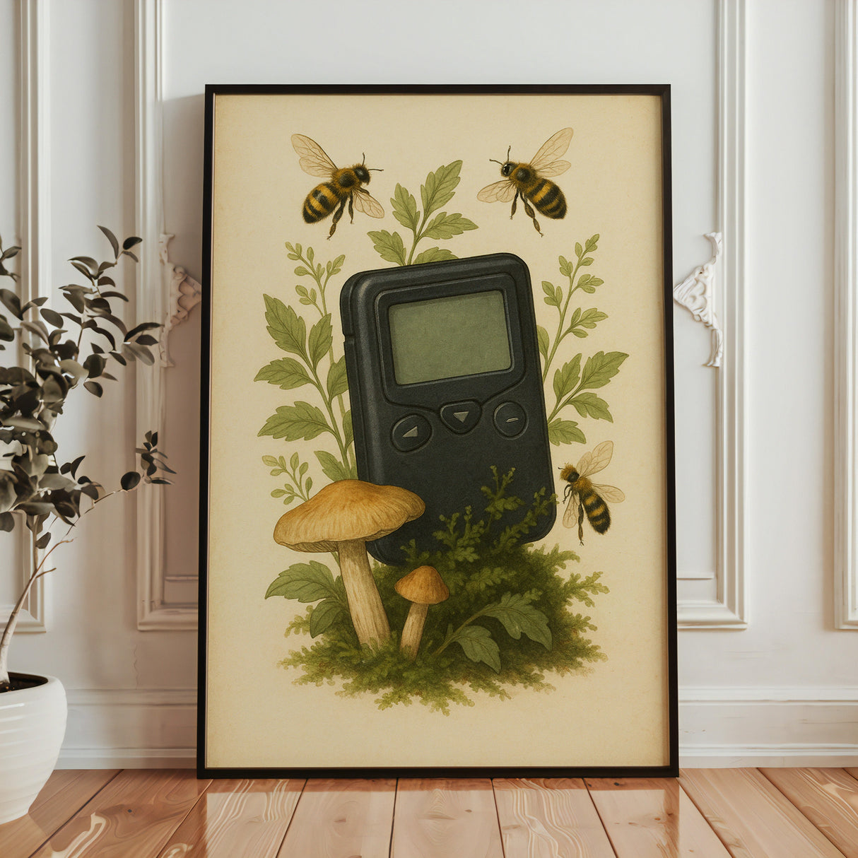 Beep Me Maybe - Deluxe