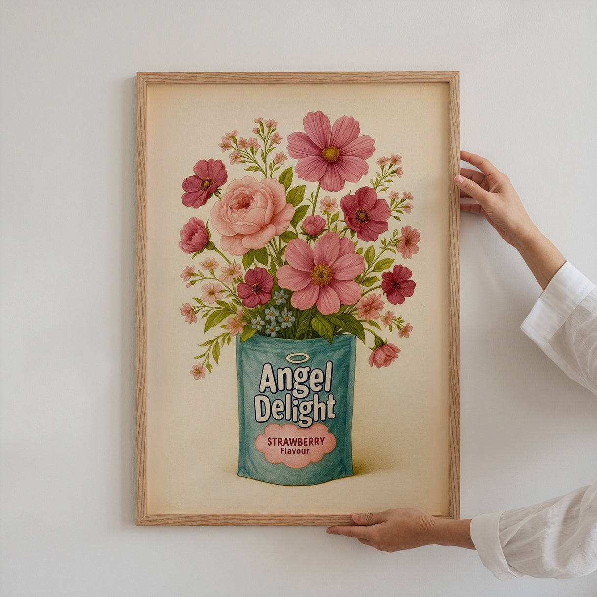 Whip Of Heaven - Deluxe