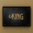 King Punk Haus
