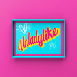 Unladylike Punk Haus
