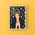 Lil' Mary Punk Haus