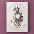 Innocent Flower Punk Haus