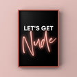 Get Nude Punk Haus