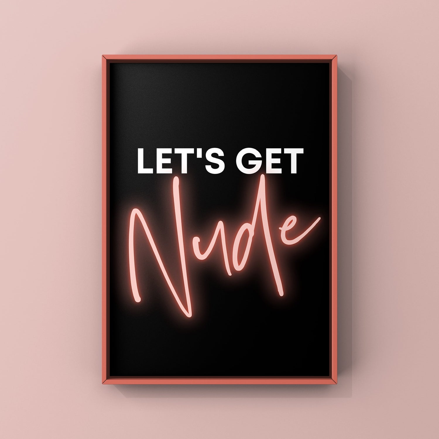 Get Nude Punk Haus