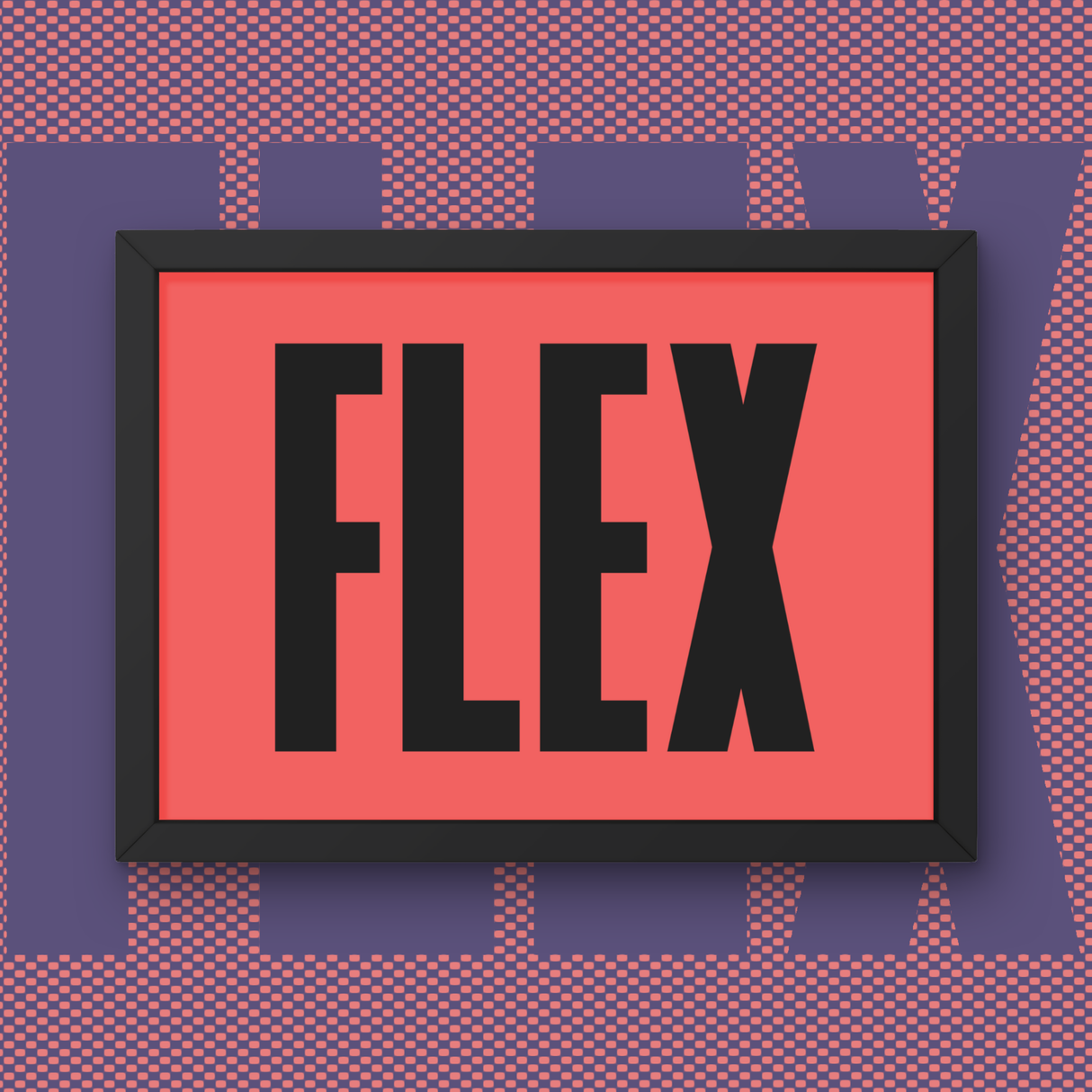 Flex