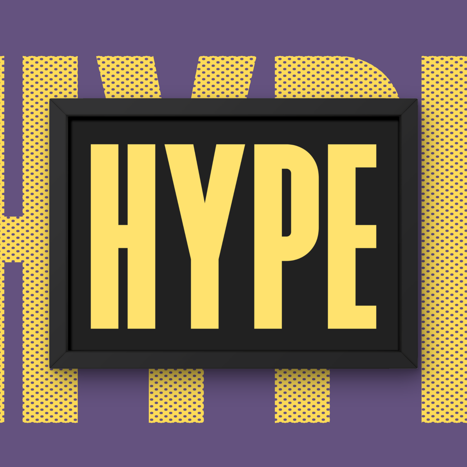 Hype