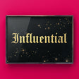 Influential Punk Haus