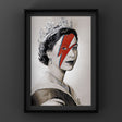 Queenie Stardust II Punk Haus