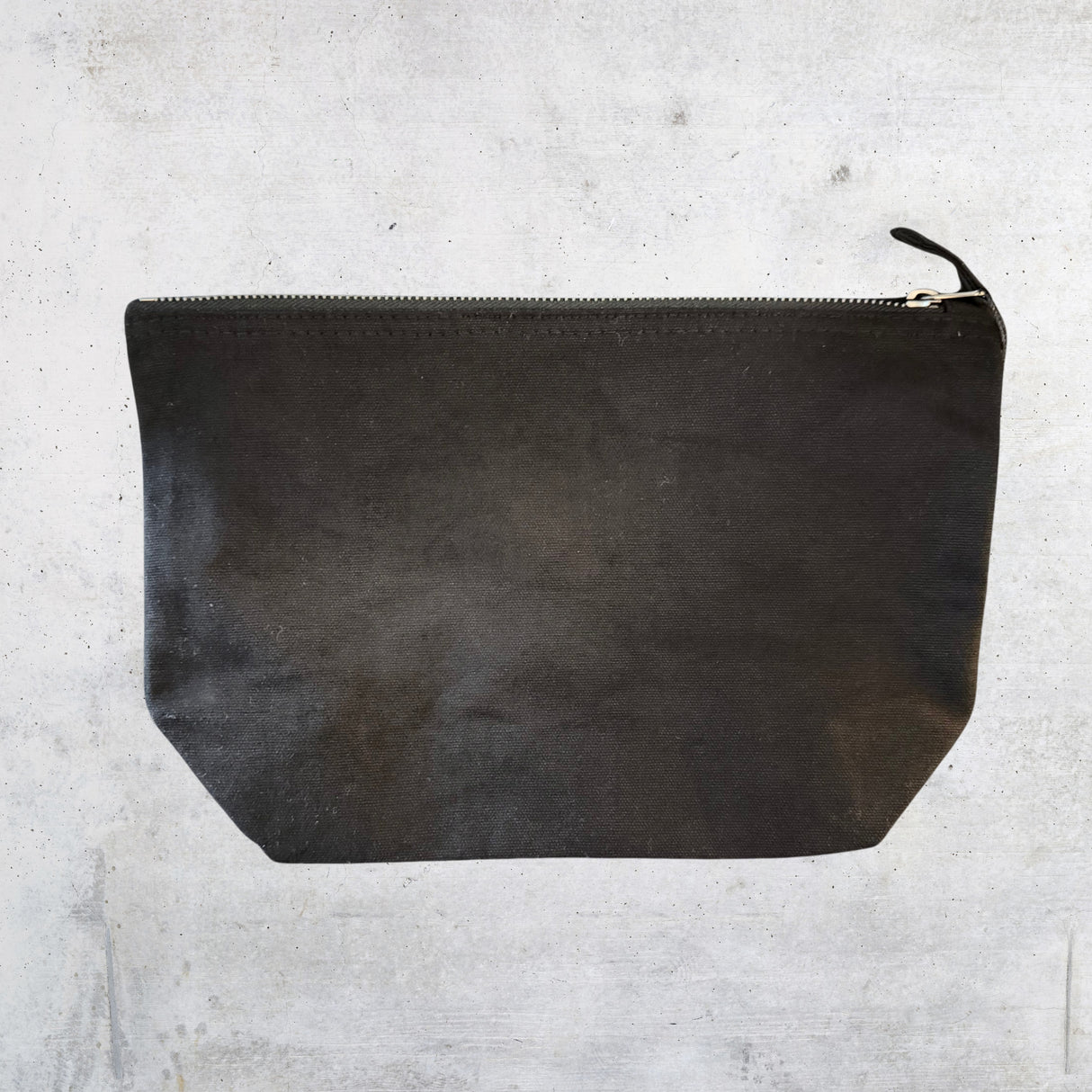 See You Next Tuesday Cosmetic Bag