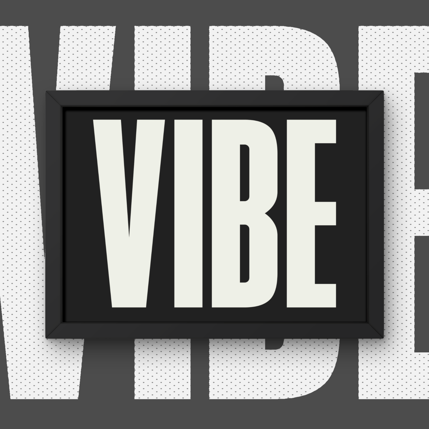 Vibe