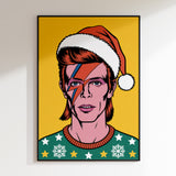 Bowie Bells