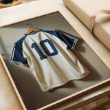 North London Ten - Tottenham