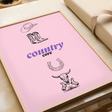 Countrycore