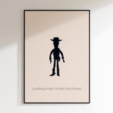 Cowboy Heartbreak