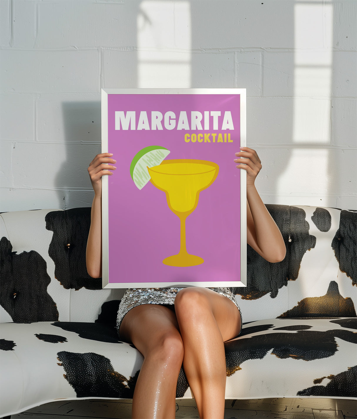 Margarita