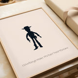 Cowboy Heartbreak