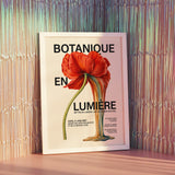 Botanique