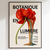 Botanique