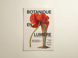 Botanique