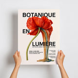 Botanique