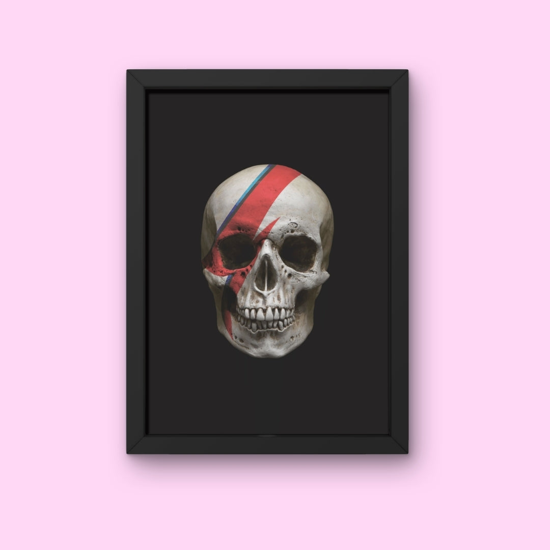 Ziggy Skulldust