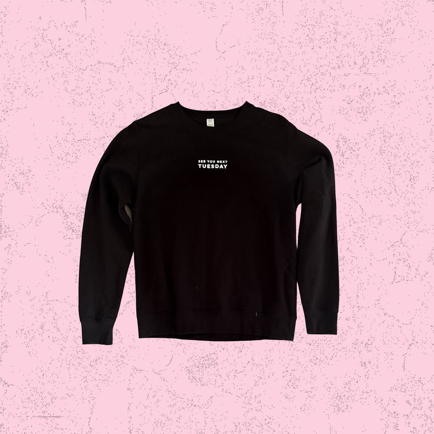 SYNT Jumper