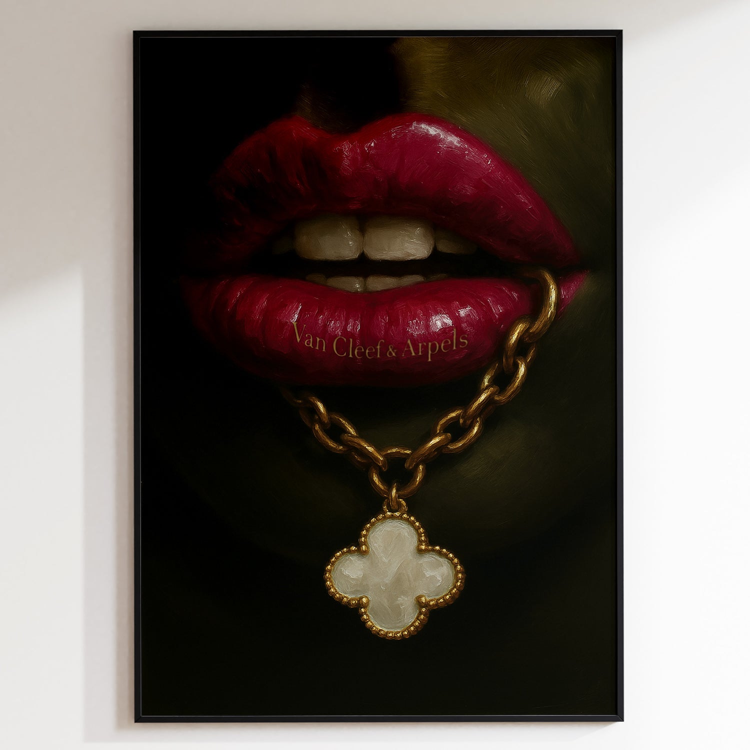 Clover Alchemy - Deluxe