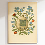 Pixel Pet - Deluxe