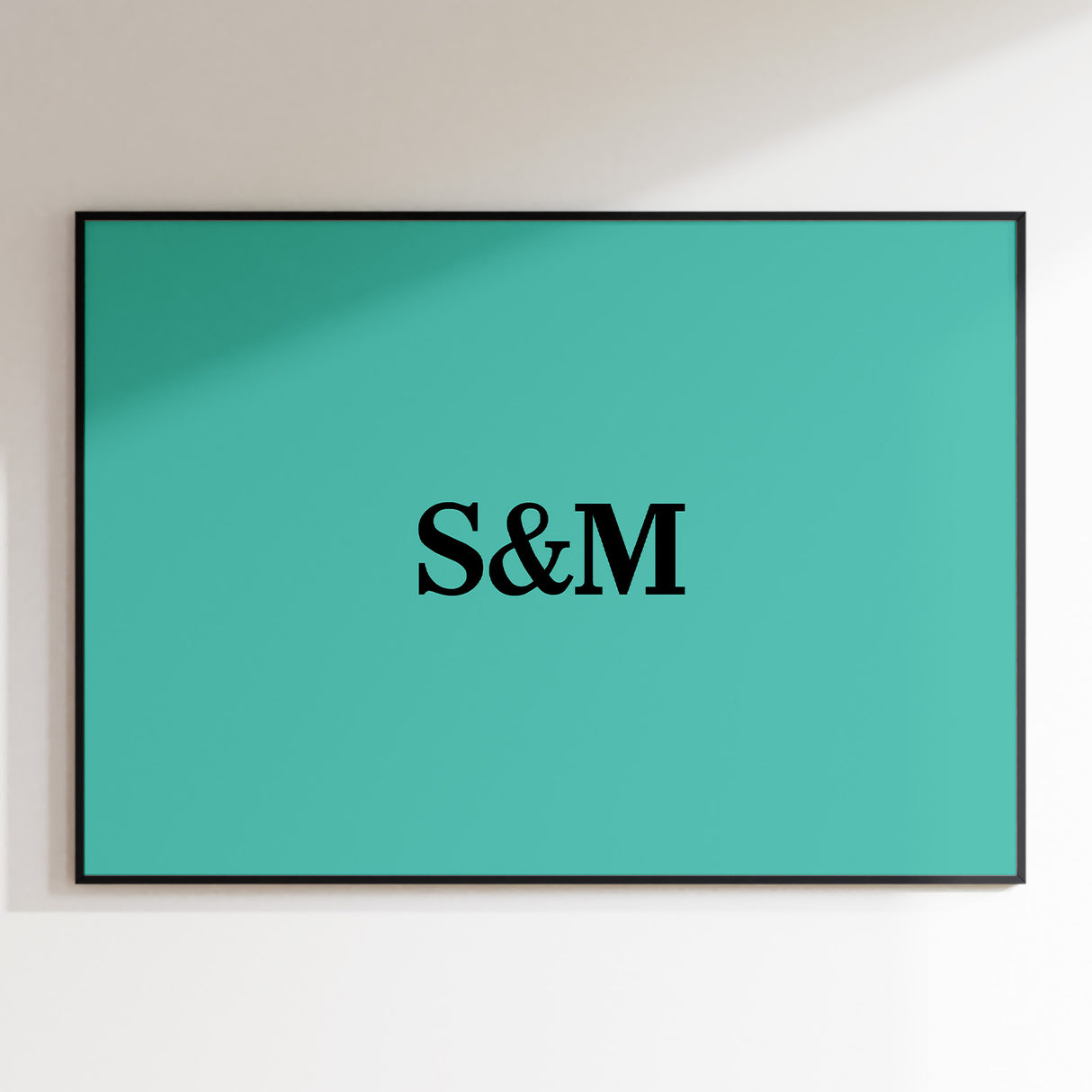 Savage & Mercer