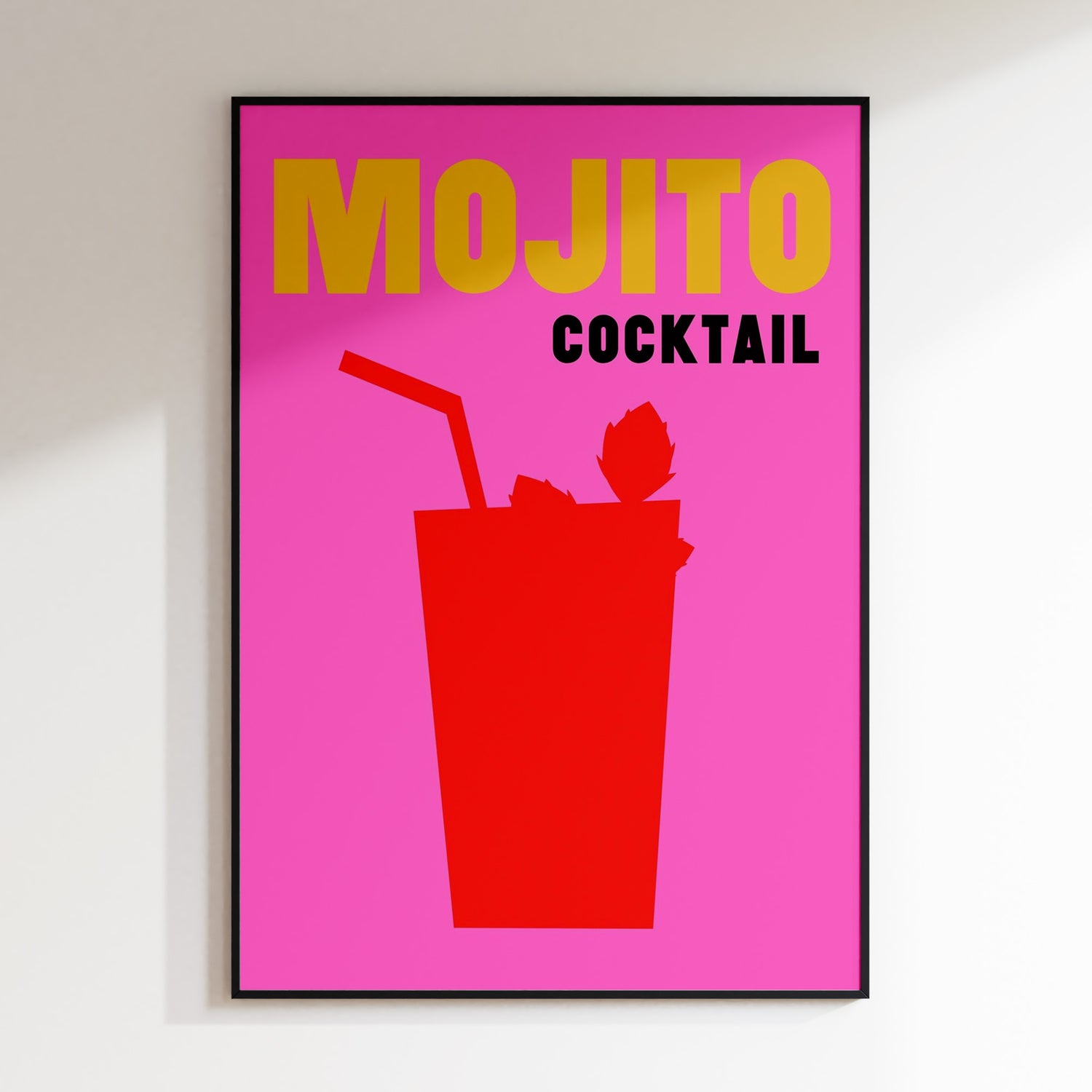Mojito